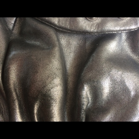 Badgley Mischka Crossbody Bag - Picture 4 of 16